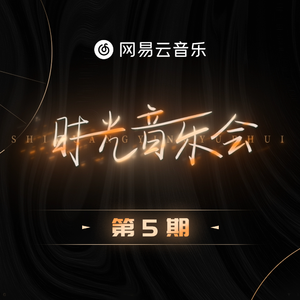 天堂tv亚洲tv日本tv欧美人tv
