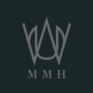 天堂tv亚洲tv日本tv欧美人tv
