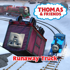 天堂tv亚洲tv日本tv欧美人tv
