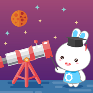 天堂tv亚洲tv日本tv欧美人tv
