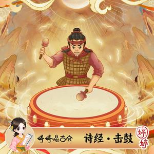 天堂tv亚洲tv日本tv欧美人tv
