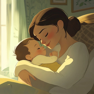 天堂tv亚洲tv日本tv欧美人tv
