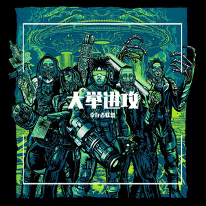 天堂tv亚洲tv日本tv欧美人tv
