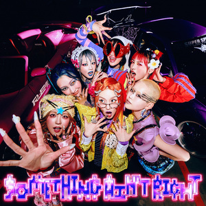 天堂tv亚洲tv日本tv欧美人tv
