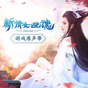 天堂tv亚洲tv日本tv欧美人tv
