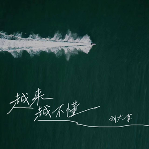 天堂tv亚洲tv日本tv欧美人tv
