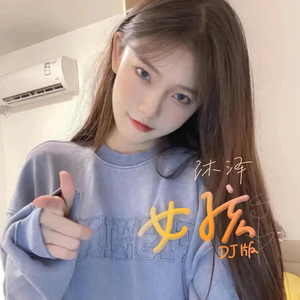 天堂tv亚洲tv日本tv欧美人tv
