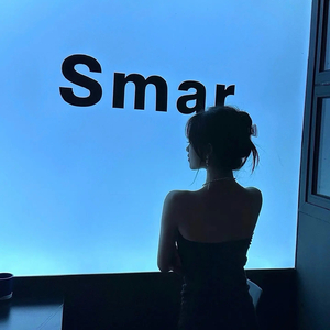 天堂tv亚洲tv日本tv欧美人tv
