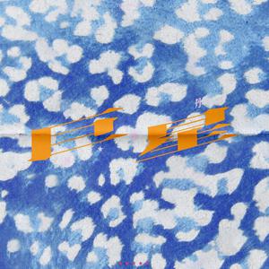 天堂tv亚洲tv日本tv欧美人tv
