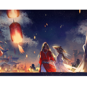 天堂tv亚洲tv日本tv欧美人tv
