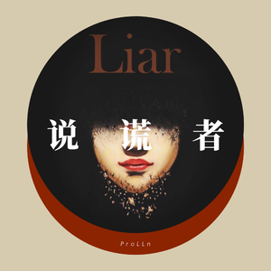 天堂tv亚洲tv日本tv欧美人tv
