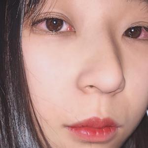 天堂tv亚洲tv日本tv欧美人tv
