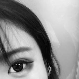 天堂tv亚洲tv日本tv欧美人tv
