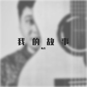 天堂tv亚洲tv日本tv欧美人tv
