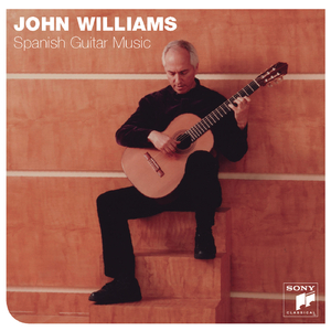 天堂tv亚洲tv日本tv欧美人tv
