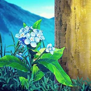 天堂tv亚洲tv日本tv欧美人tv
