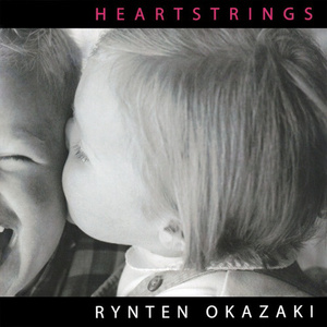 天堂tv亚洲tv日本tv欧美人tv
