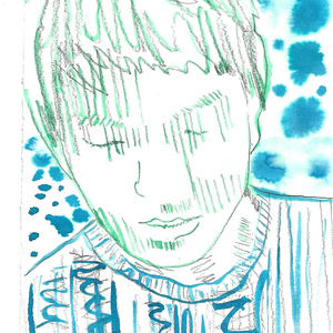 天堂tv亚洲tv日本tv欧美人tv
