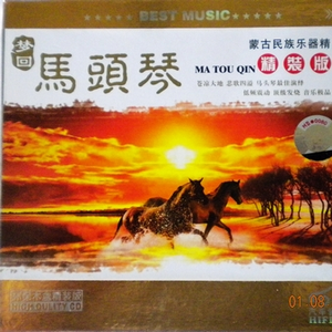 天堂tv亚洲tv日本tv欧美人tv
